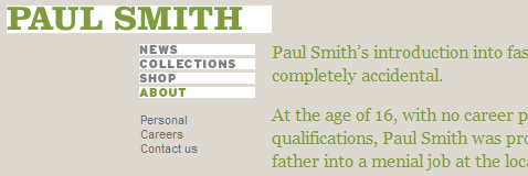 http://www.paulsmith.co.uk/about/